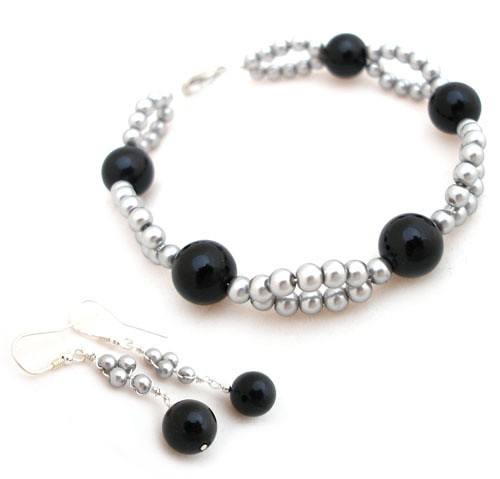 ETERNAL PEARLS ola