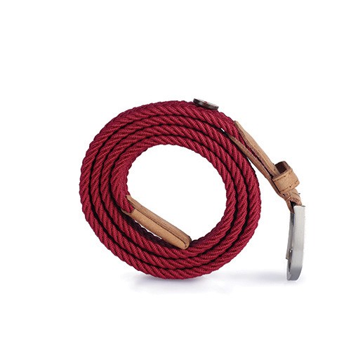 Belt Carmine Faguo