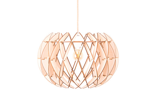 Lampa wisząca sufitowa ŻYRANDOL do SALONU KUCHNI smxdsgn