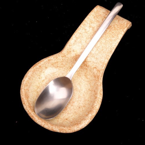 łycha pod łyżkę Dekornia