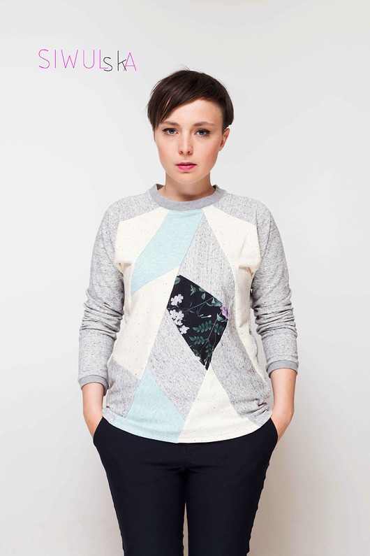ECO BLUZA 02 SIWULskA