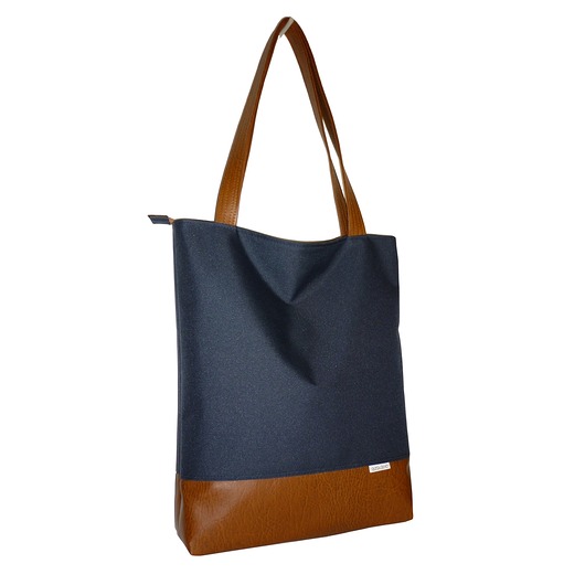 5275 ankate, shopper, shopperbag, torba shopper ankate