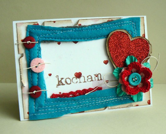 Kocham  mamuta2