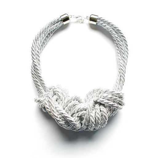 To skomplikowane! Republika jewelry