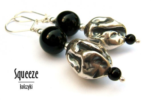 ALL EXCLUSIVE - Squeeze Kopalnia Srebra Mariselli
