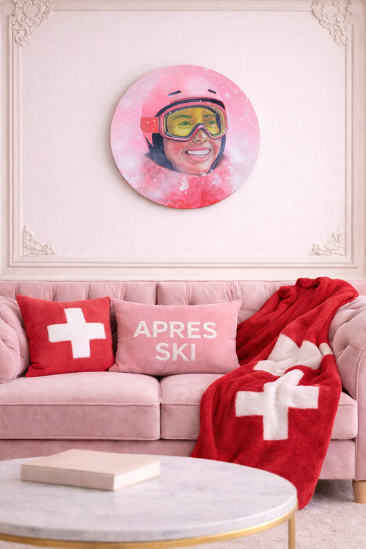 obrazy Obraz olejny "Kaśka"