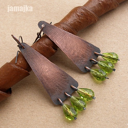 zie jamajka10