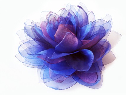 INDYGO PRZETYKANE FIOLETEM_ZAMÓWIENIE SundayRose