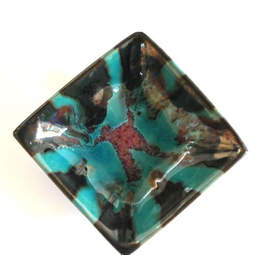 ceramiczne cudo studio sensual