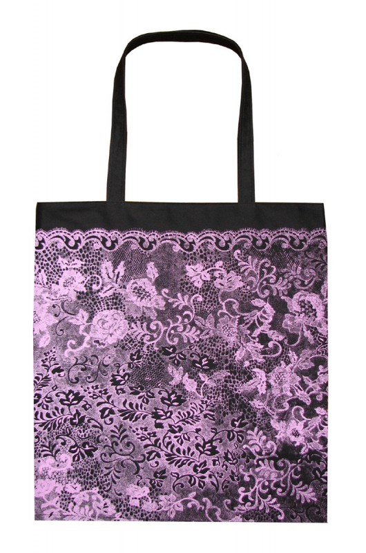 Shopping Bag 056 eviva larte