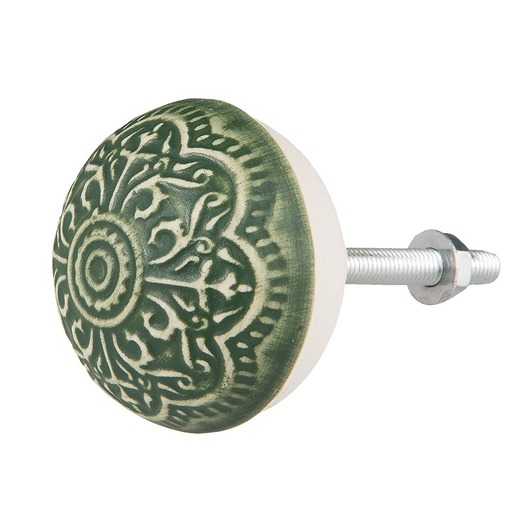 Gałka Meblowa Ester MIA home