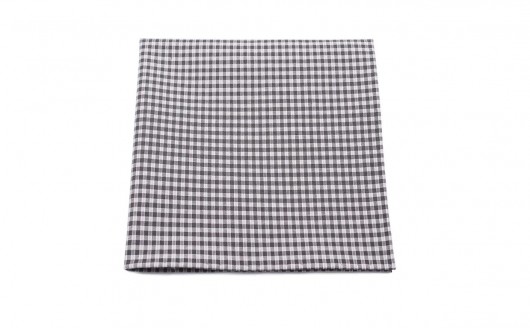 marthu poszetka VICHY p0110 marthu