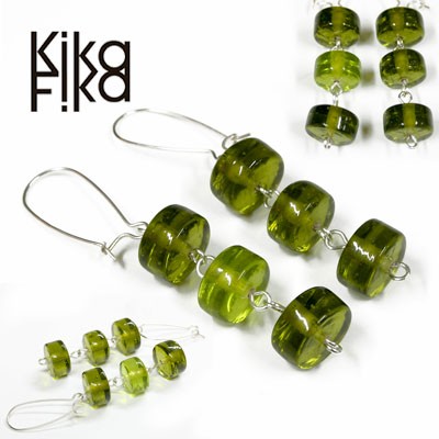 miętuski Kika Fika