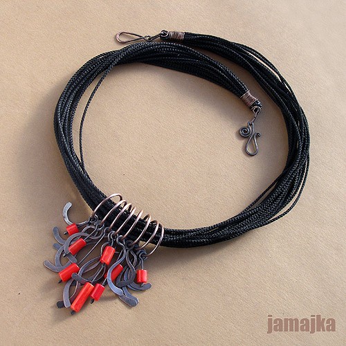 koralkarol4 jamajka10