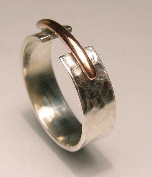 hammered m m studio