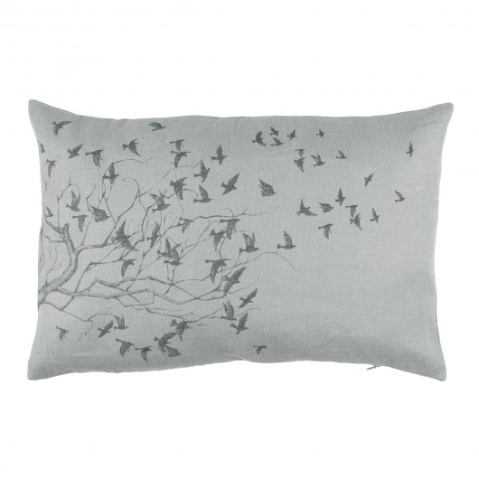 Poszewka 60x40 cm Otie Decor