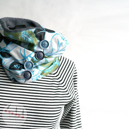 ::: THORNBILL ::: uniqo