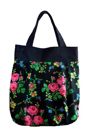 Folky bags  01 Rubens
