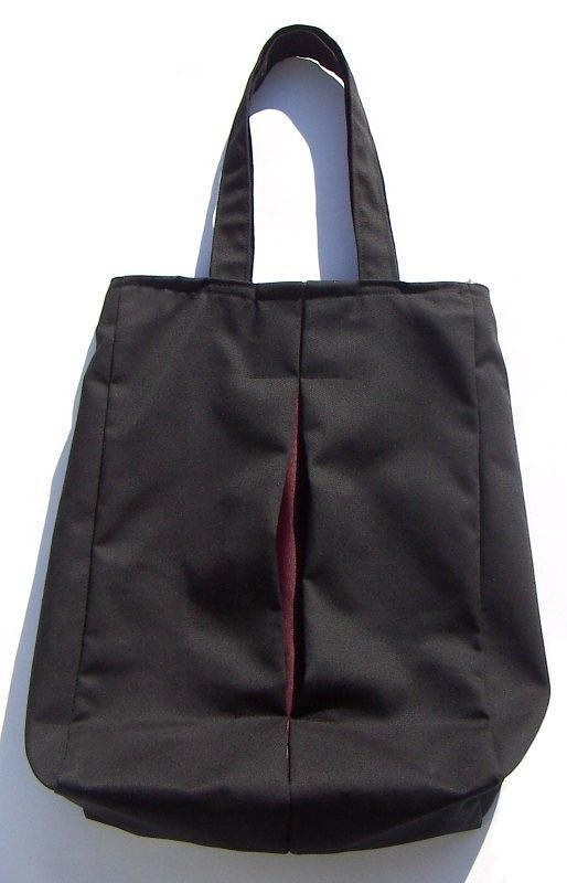::Negra:: BOHINI