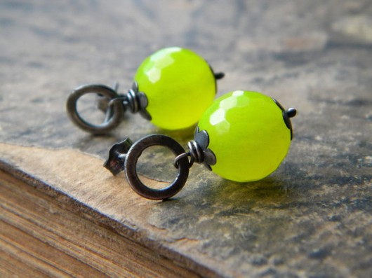 - lemon mocny Beata Trotter