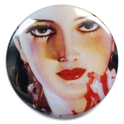 juanita 2 pixelove