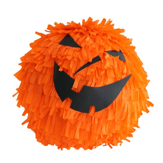 Pinata DYNIA PAPER SCULPTURE