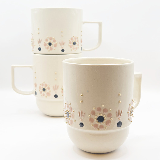 kubki Kubek 500 ml