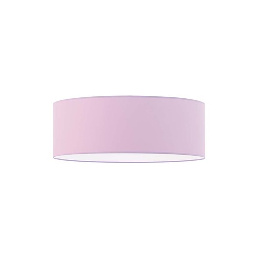 Lampa sufitowa DUBAJ fi 40 cm dla dzieci LYSNE
