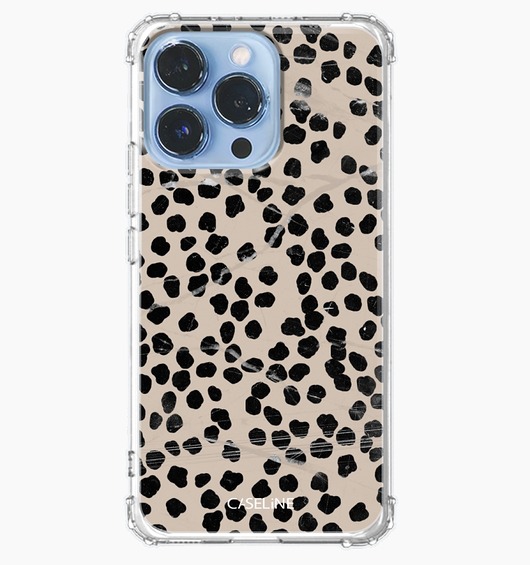 etui na telefon Etui Anti Shock case wzory - M1054