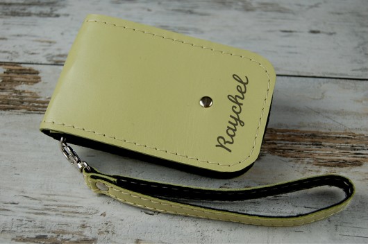 personalizowane etui na smartfon Etoi