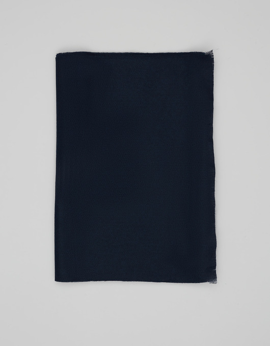 tuby i kominy Szalik dumenza granatowy (g2)