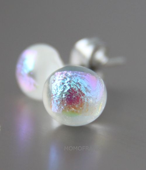 pearl balls momofranki
