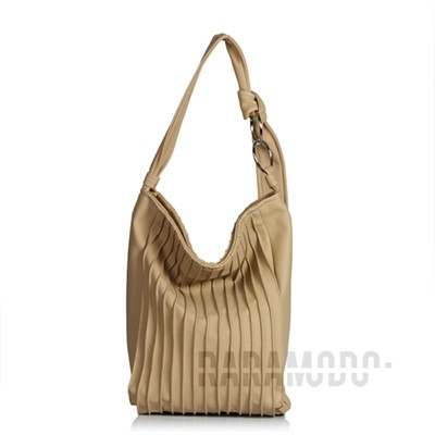 LINEA BEIGE RARAMODO
