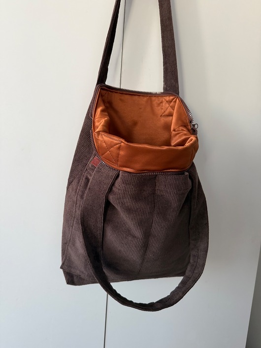 torby na ramię Torba shopoer, torba na ramię