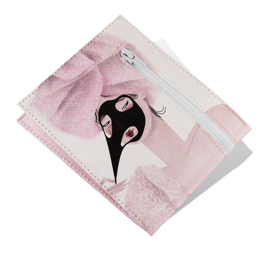 Poche Tyvek Classic 34 mius