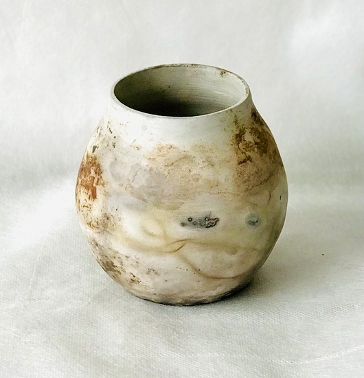 wazony Wazon RAKU VII