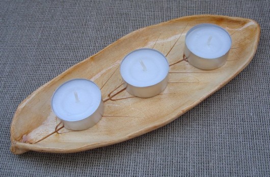 podstawka Alicji 01 pogodna pracownia ceramiczna