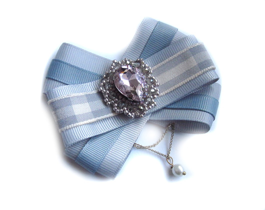 Klementyna Nat design