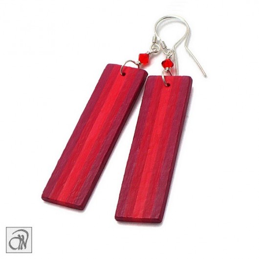 Umi-ge red Aszkowo
