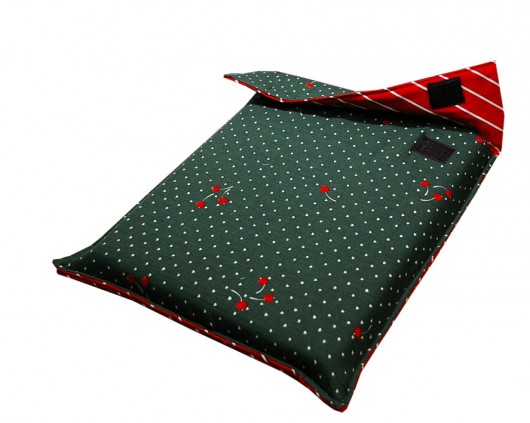 LAPTOP - ETUI XXXspoon51