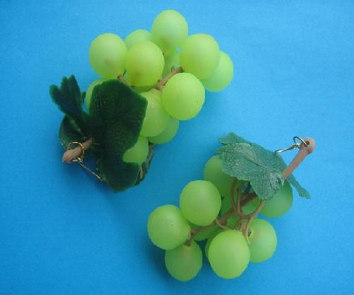 winobranie kawalek
