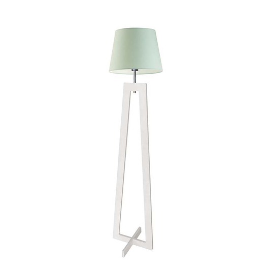 lampy do pokoju dziecka Lampa podłogowa dla dzieci KOS