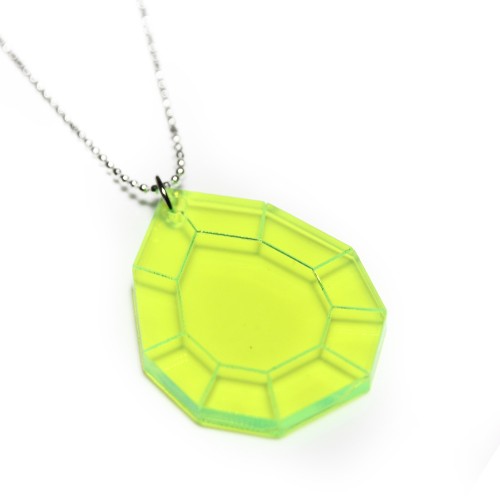neon Magdalena Kopec
