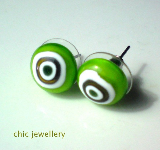 limonka funkyandchic