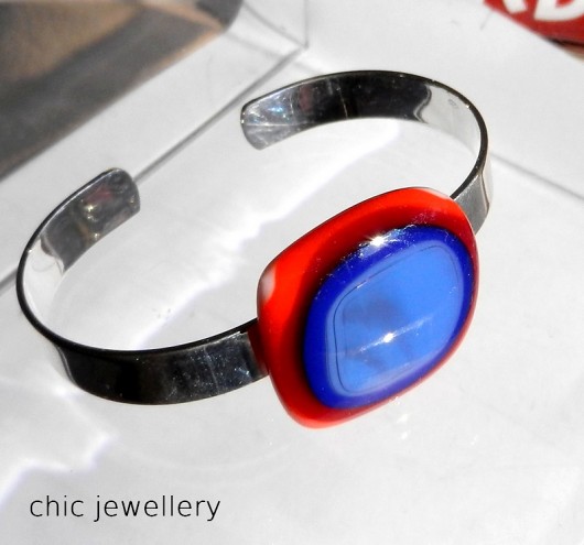 bright funkyandchic