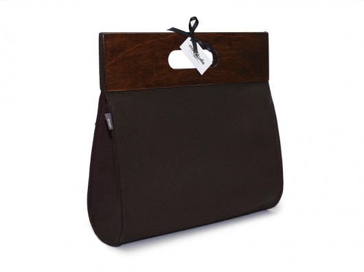 NEW!!! Glamour Brown moo studio