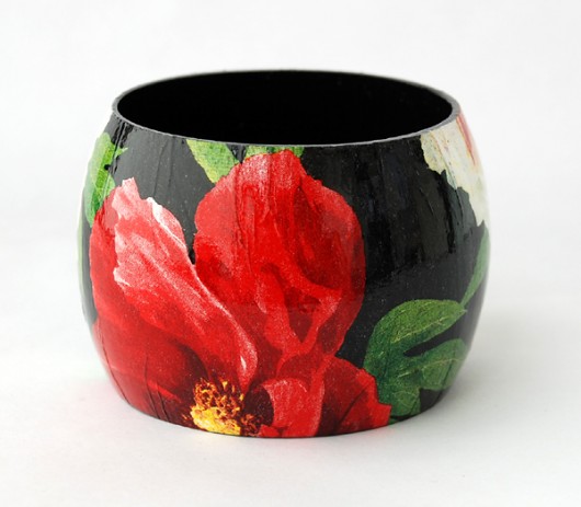 Hanka artrachela