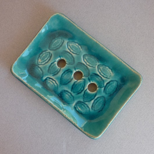 mydelniczka pogodna pracownia ceramiczna