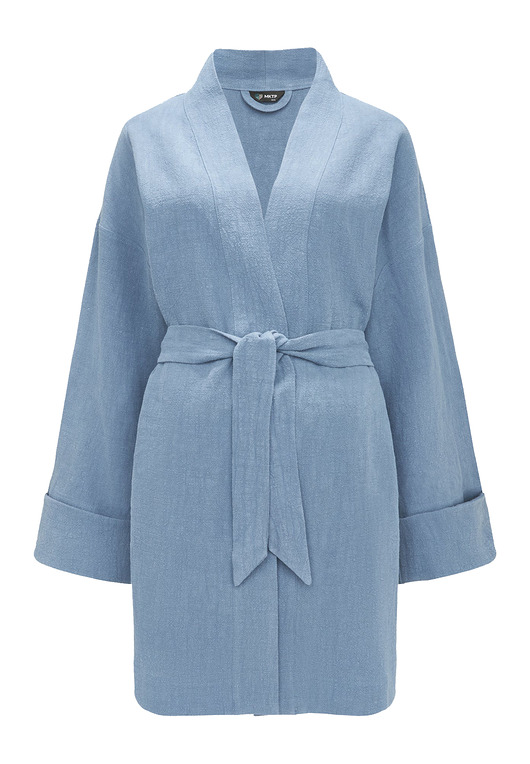 bluzki kimonowe damskie Kimono Venus Denim
