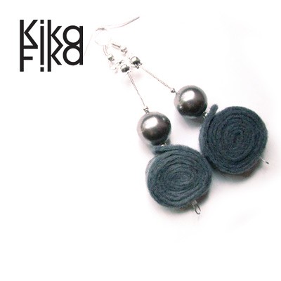 bą Kika Fika